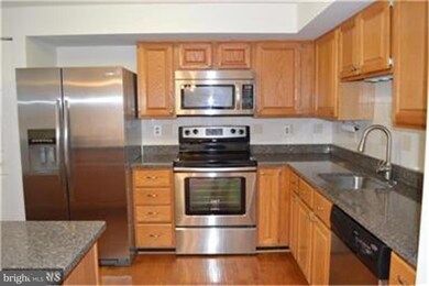 13974 Baton Rouge Ct, Centreville, VA 20121 - photo 6