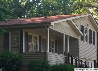 1125 Honeycomb Rd, Grant, AL 35747 - photo 4