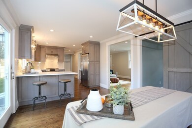 21 Holland Terrace, Needham, MA 02492 - photo 6