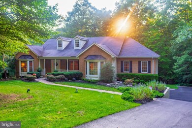 2669 Sequoia Way, Prince Frederick, MD 20678 - photo 2