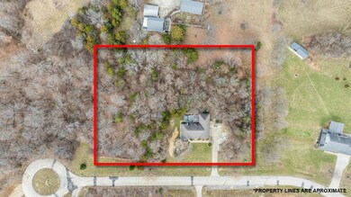 4175 Whitetail Dr, West Harrison, IN 47060 - photo 7