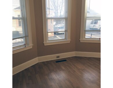 36 Cranston St unit 1, Jamaica Plain, MA 02130 - photo 7