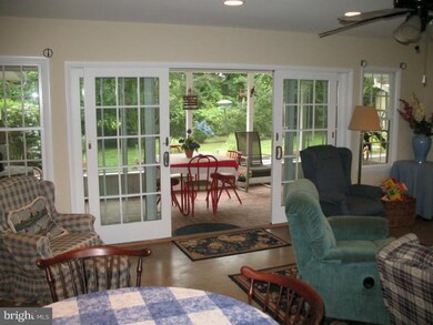 3 Holly Ln, Pilesgrove, NJ 08098 - photo 3