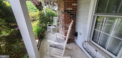 30 Dunstable Rd, Southampton, NJ 08088 - photo 5