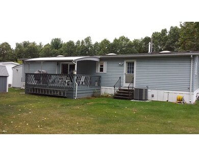 5 John Dr, West Springfield, MA 01089 - photo 3