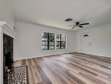 419 Townsend Ave, Nacogdoches, TX 75964 - photo 5