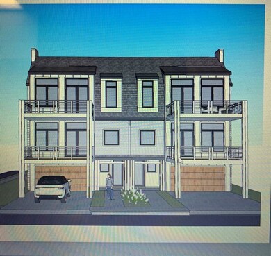 4203 Susquehanna Ave unit South Unit, Wildwood, NJ 08260 - photo 4