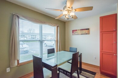 645 Millcrest Dr, Marysville, OH 43040 - photo 3