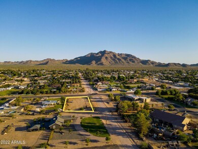 Aerial 6