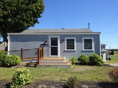 188 Swifts Beach Rd, Wareham, MA 02571 - photo 3