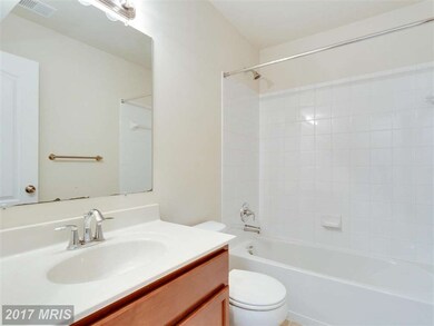2910 Truffle Oak Place unit 291, Woodbridge, VA 22191 - photo 3