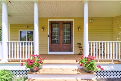 6131 Kings Way Saugatuck (66 of 77)