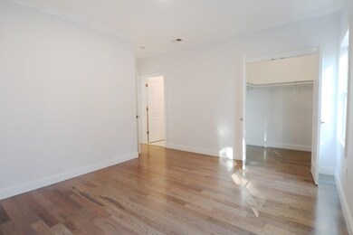219 Fulton Ave unit 2, Jersey City, NJ 07305 - photo 6