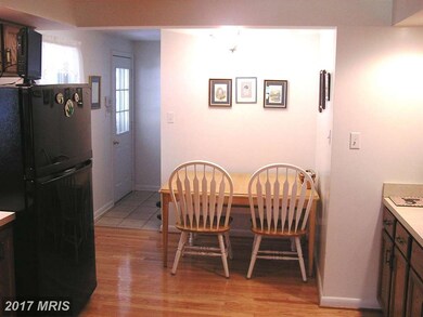 1155 Crums Church Rd, Berryville, VA 22611 - photo 6