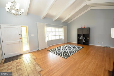 1434 Jonathan Way, Ambler, PA 19002 - photo 7