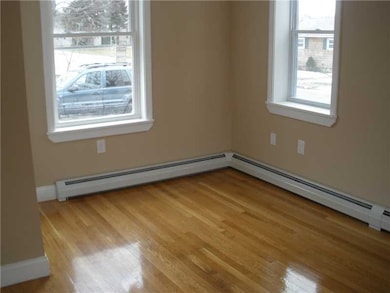 200 Wakefield St, West Warwick, RI 02893 - photo 4