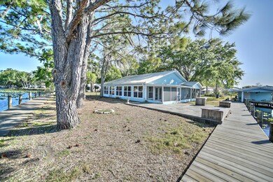 1633 Spring Garden Dr-8