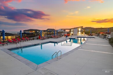 3560 E Asteroid Dr, Boise, ID 83712 - photo 5