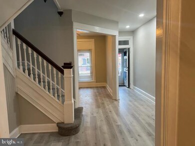 2551 Edmondson Ave, Baltimore, MD 21223 - photo 7