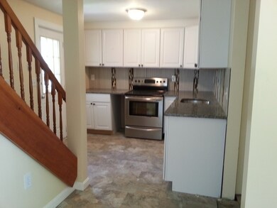 30 Maple St, Spencer, MA 01562 - photo 5