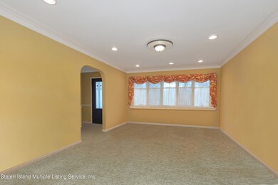 144 Bionia Ave unit 154, Staten Island, NY 10305 - photo 4