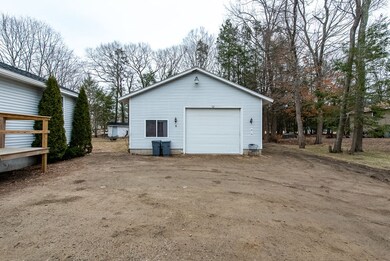 108 Centennial St, Seabrook, NH 03874 - photo 4