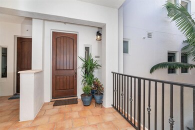 11220 Hacienda Del Mar Blvd unit 203, Placida, FL 33946 - photo 3