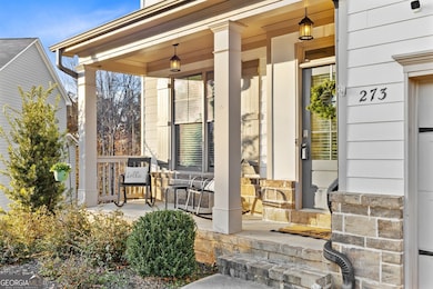 273 Greystone 003 mls