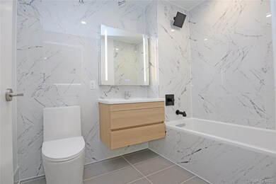 15002 Northern Blvd unit 4B, Flushing, NY 11354 - photo 5