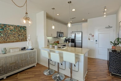 Pell Place unit 229, San Diego, CA 92130 - photo 7