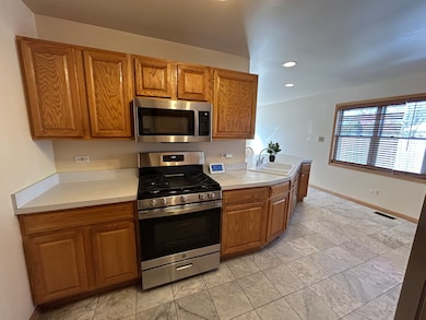 unlisted-address, Steger, IL 60475 - photo 4