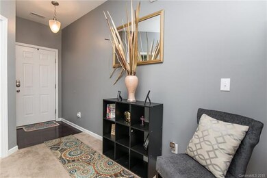 2421 Grinstead Ct, Clover, SC 29710 - photo 5