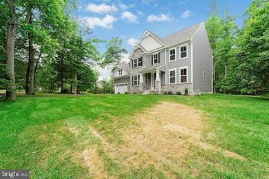 2229-A Ady Rd, Forest Hill, MD 21050 - photo 3