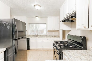 10302 Heather Hill Dr, Houston, TX 77086 - photo 7