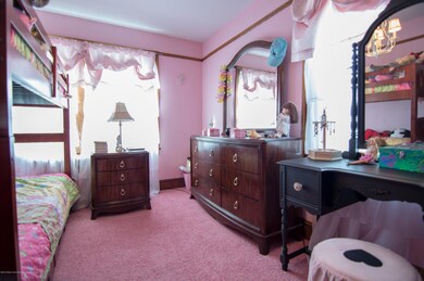 161 Springfield Ave, Staten Island, NY 10314 - photo 7