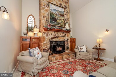 15 Knight House Rd, Earleville, MD 21919 - photo 4