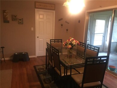 790 S Us Highway 31, Whiteland, IN 46184 - photo 6