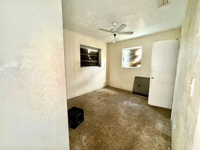 10880 SW 222nd Dr, Miami, FL 33170 - photo 6