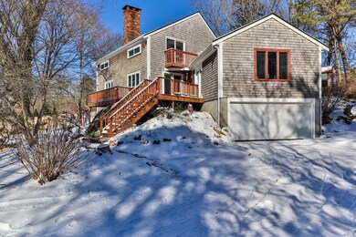 62 Acre Hill Rd, Barnstable, MA 02630 - photo 2