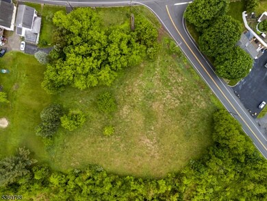 0 Harmony Brass Castle Rd, Alpha, NJ 08865 - photo 4