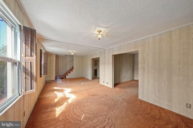 2123 N Brandywine St, Arlington, VA 22207 - photo 3