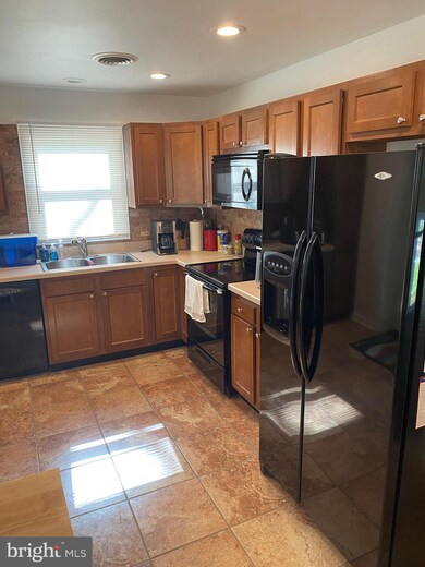 48 Bayview Rd, Chesapeake City, MD 21915 - photo 7