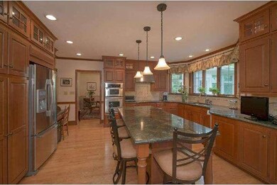 320 Lynne Ave, Reading, PA 19610 - photo 5