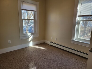 11 Fuyat St unit 2, Hudson, MA 01749 - photo 6