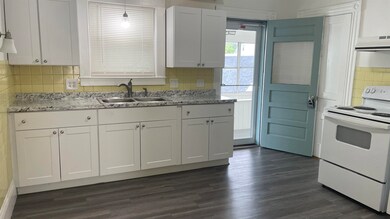 2 Allison St unit 4B, Concord, NH 03301 - photo 2