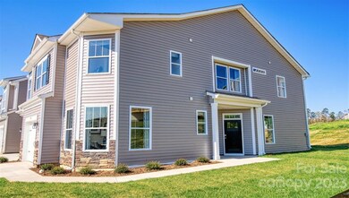 127 Carriage Park Way, Hendersonville, NC 28791 - photo 2