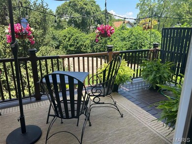 16176 Lea Oak Ct, Chesterfield, MO 63017 - photo 4