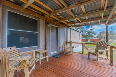 6005 Patridge Dr, Pearland, TX 77584 - photo 4