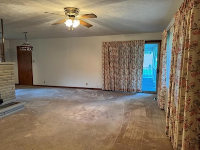 46 W Rolling Acres Rd, New Martinsville, WV 26155 - photo 5