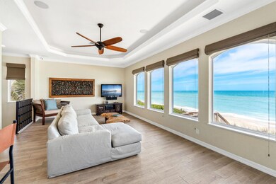 7-web-or-mls-DSC03878